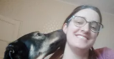 avatar petsitter