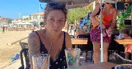 avatar petsitter