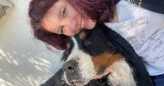 avatar petsitter