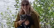 avatar petsitter