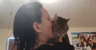 avatar petsitter