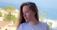 avatar petsitter