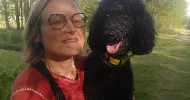 avatar petsitter