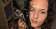 avatar petsitter