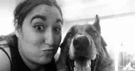 avatar petsitter