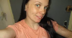 avatar petsitter