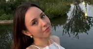 avatar petsitter