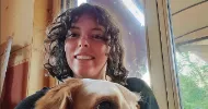 avatar petsitter