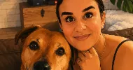 avatar petsitter