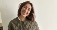 avatar petsitter