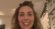 avatar petsitter