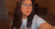 avatar petsitter