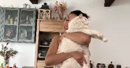 avatar petsitter