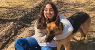 avatar petsitter