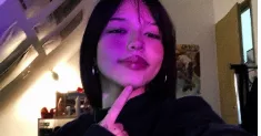avatar petsitter