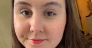 avatar petsitter