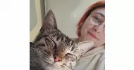 avatar petsitter