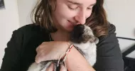 avatar petsitter