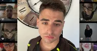 avatar petsitter