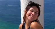 avatar petsitter