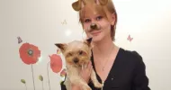 avatar petsitter