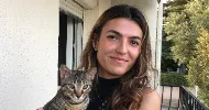 avatar petsitter