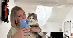 avatar petsitter