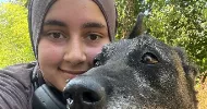 avatar petsitter