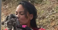 avatar petsitter