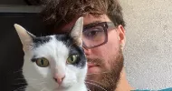 avatar petsitter