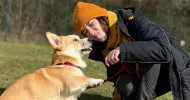avatar petsitter