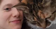 avatar petsitter
