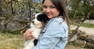 avatar petsitter