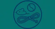 avatar petsitter