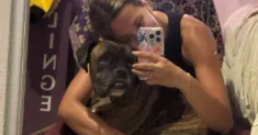avatar petsitter