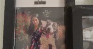 avatar petsitter