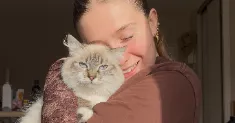 avatar petsitter