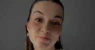 avatar petsitter