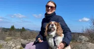 avatar petsitter
