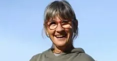 avatar petsitter
