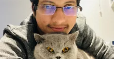 avatar petsitter