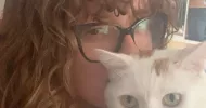 avatar petsitter