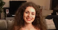 avatar petsitter