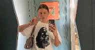avatar petsitter