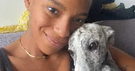 avatar petsitter