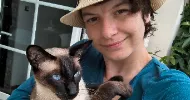 avatar petsitter