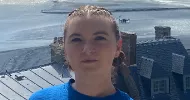 avatar petsitter