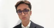 avatar petsitter
