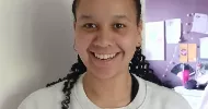 avatar petsitter