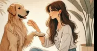 avatar petsitter